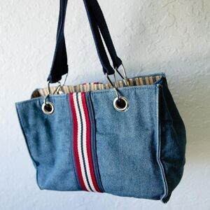 Xhilaration Women's multi Bag